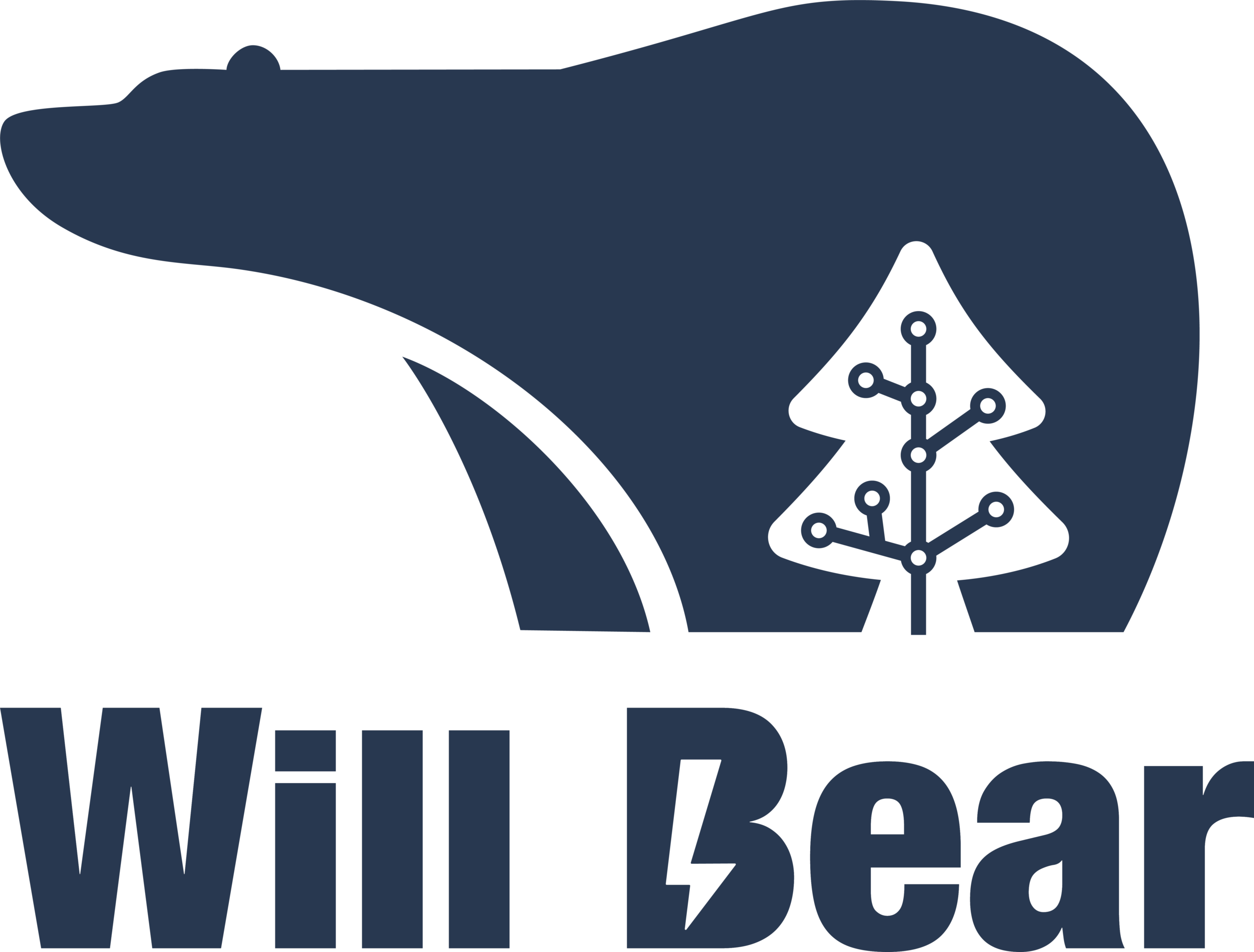 株式会社Will Bear